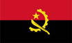 Angola